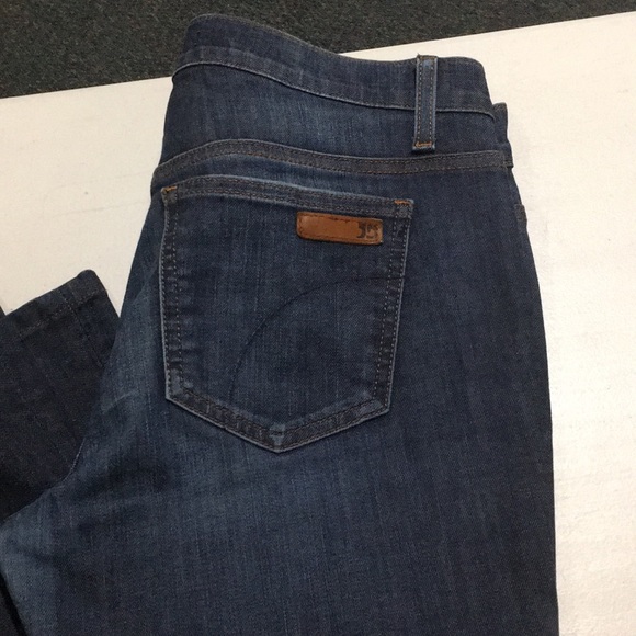 💥💥💥💥💥💥CLEARANCE JOE’S “ROCKER” BOOTCUT JEANS - Picture 1 of 5